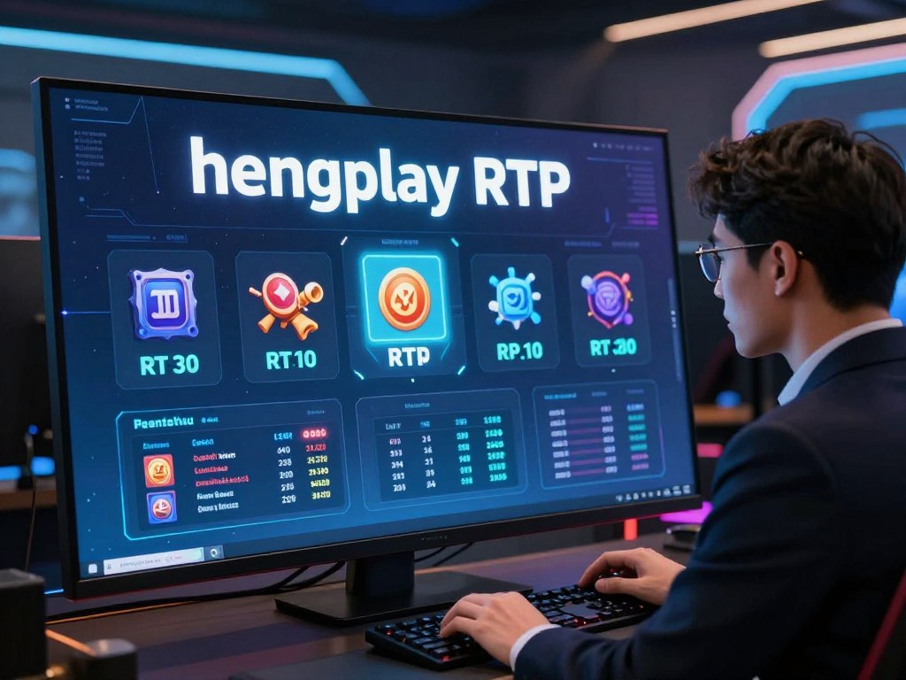 hengplay RTP