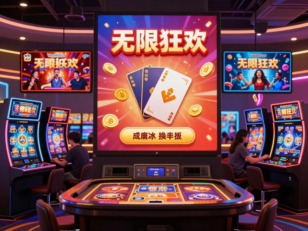 โปรโมชั่นเว็บเกม โปรโมชั่นเว็บเกม